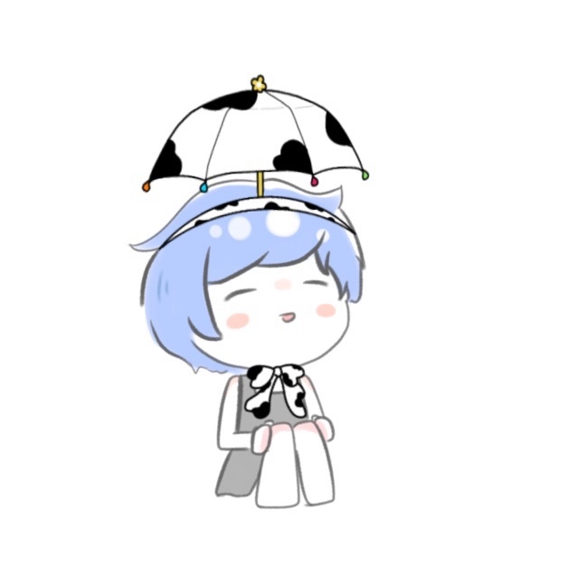 〽️ヤマ